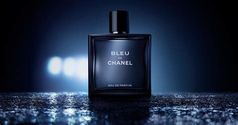 bleu de chanel parfum notes|bleu de chanel smells like.